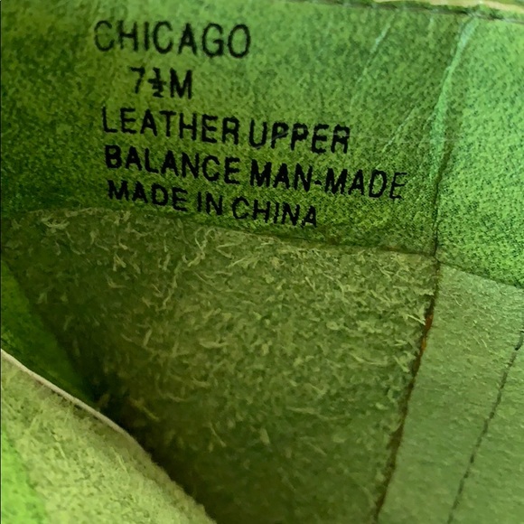 ✨Gorgeous✨Steve Madden Ankle Boots - Picture 6 of 7